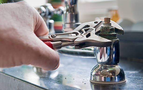 Best Basement water damage restoration  in Roseto, PA